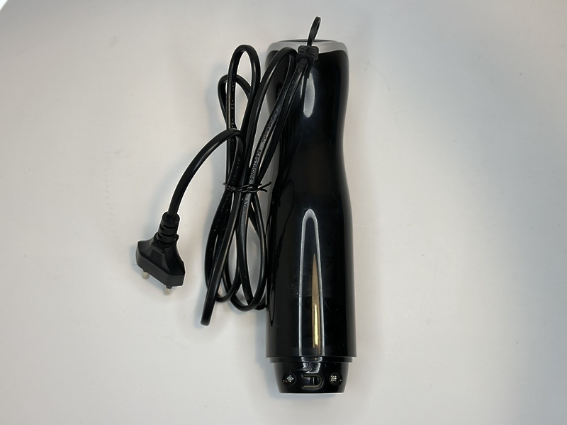 Моторный блок для блендера Polaris PHB 1594