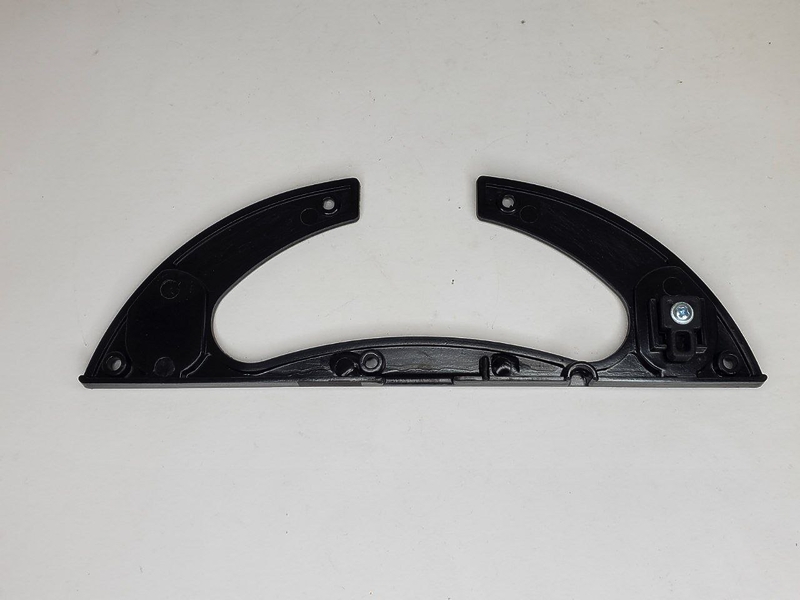 Накладка на ручку для мультипекаря Redmond RMB-M611