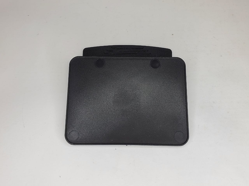 Поддон для мультипекаря Redmond RMB-M604