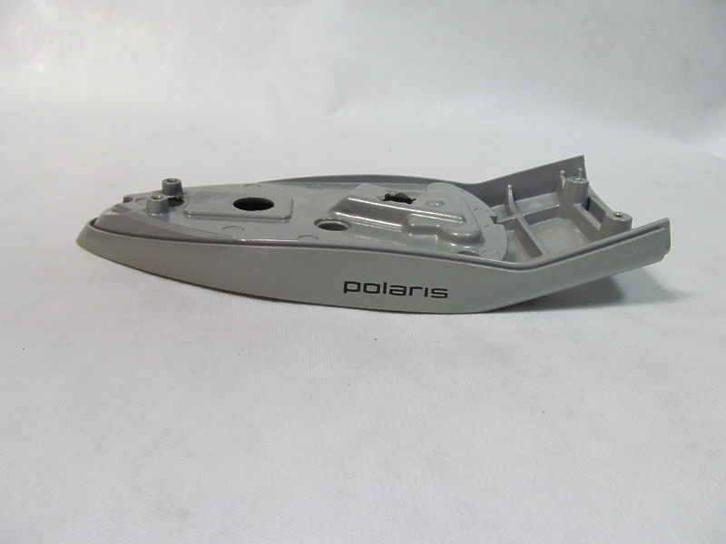 Пластик внутренний для утюга polaris PIR 2464