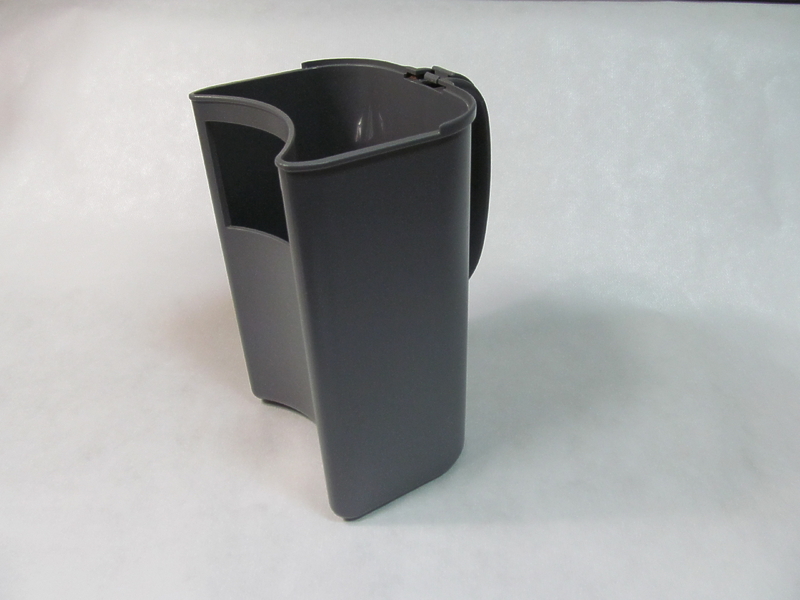 Контенер для жмыха от соковыжималок KENWOOD