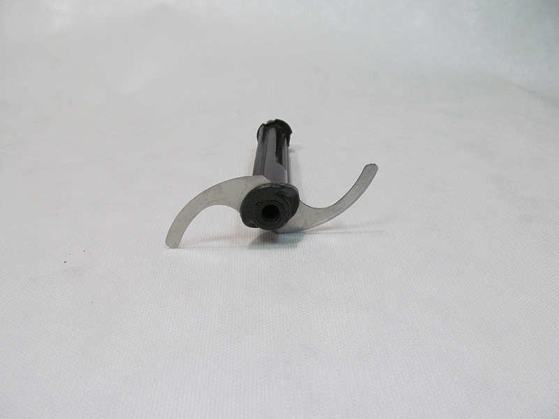 Нож для блендеров Philips