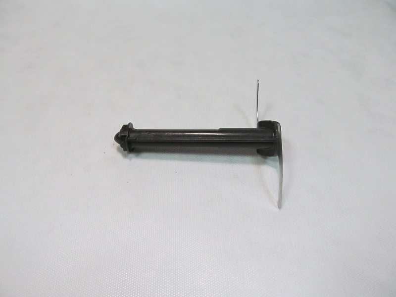 Нож для блендеров Philips