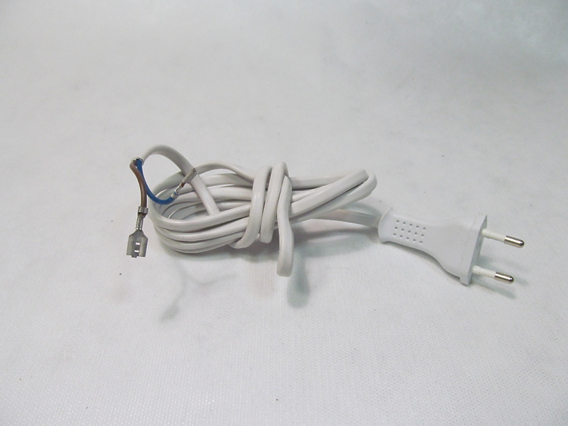 Сетевой провод для мясорубок Bosch Сетевой провод для мясорубок Bosch