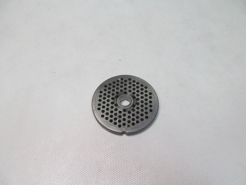 Решетка мелкая к мясорубкам Redmond Решетка мелкая к мясорубкам Redmond