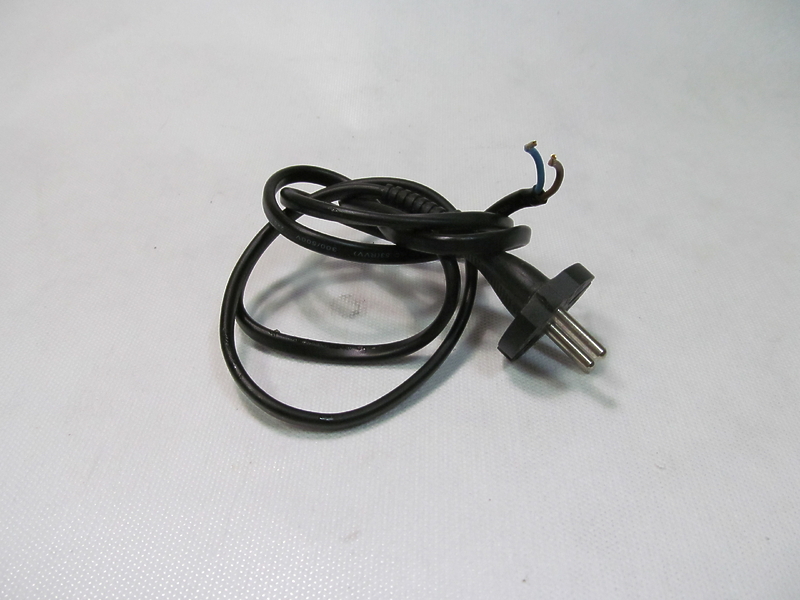 Сетевой провод для мясорубок Braun