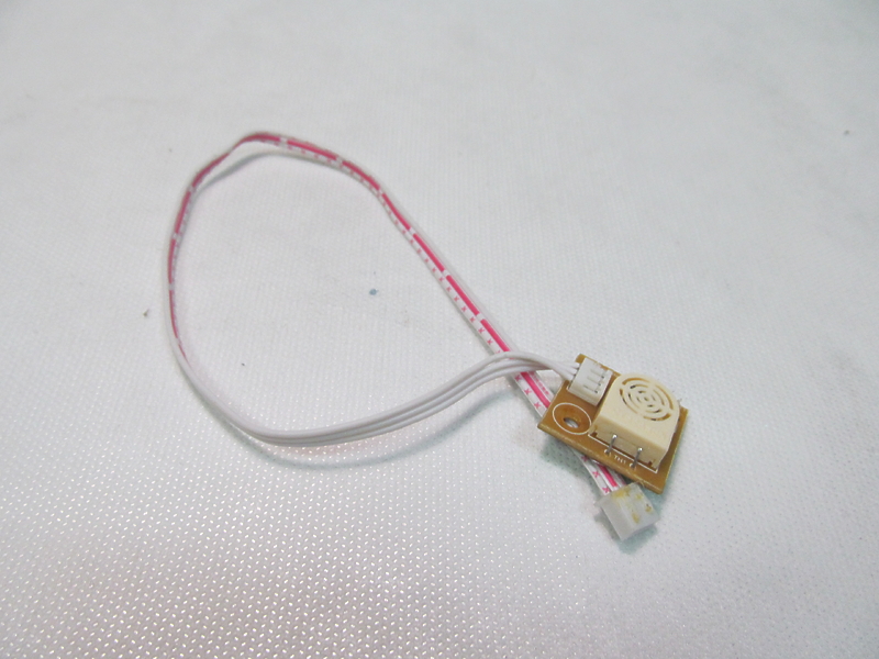 Датчик влажности для увлажнителе воздуха Датчик влажности для увлажнителе воздуха