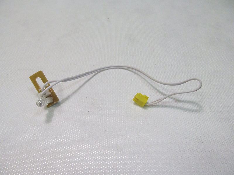 Светодиодный индикатор для увлажнителей воздуха Светодиодный индикатор для увлажнителей воздуха