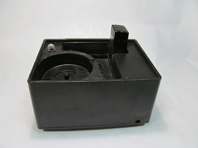 Корпус для увлажнителя воздуха VITEK VT-1764 BK