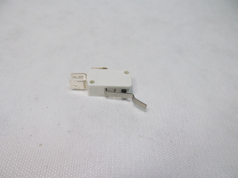 Концевой выключатель для соковыжималок Philips