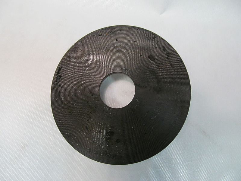 Тэн от мультиварки Redmond