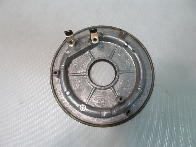 Тэн от мультиварки Redmond