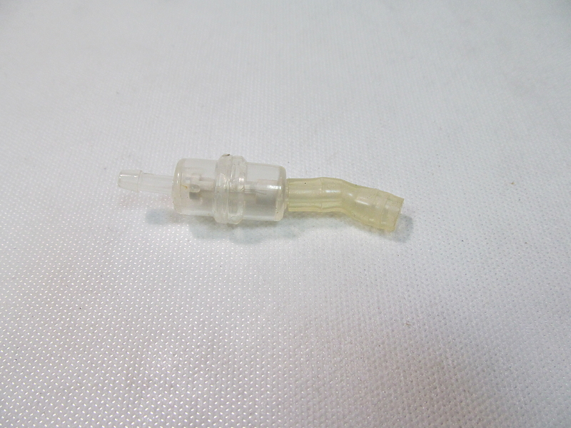 Фильтр для кофеварки DeLonghi