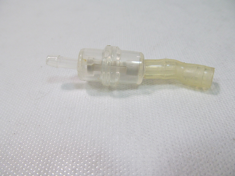 Фильтр для кофеварки DeLonghi