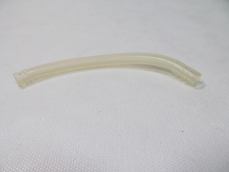 Набор шлангов для кофеварки DeLonghi