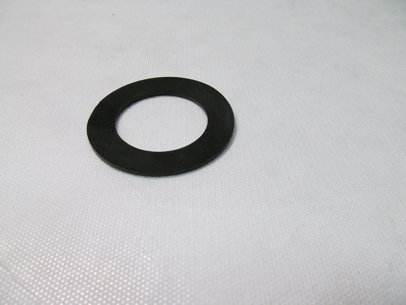 Прокладка для кофеварок  DeLonghi EC9