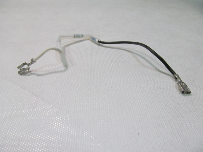 Термопредохранитель для кофеварок  DeLonghi EC9 Термопредохранитель для кофеварок  DeLonghi EC9