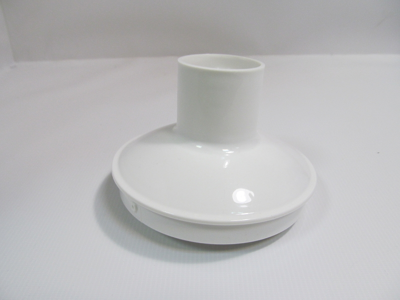 Крышка редуктор для чаши блендера  Scarlett  SC-HB42F13 Крышка редуктор для чаши блендера  Scarlett  SC-HB42F13