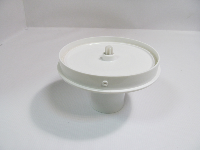 Крышка редуктор для чаши блендера  Scarlett  SC-HB42F13