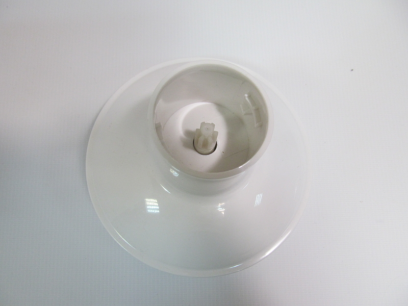 Крышка редуктор для чаши блендера  Scarlett  SC-HB42F13