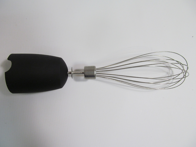 Редуктор для венчика Scarlett  SL-HB43M01