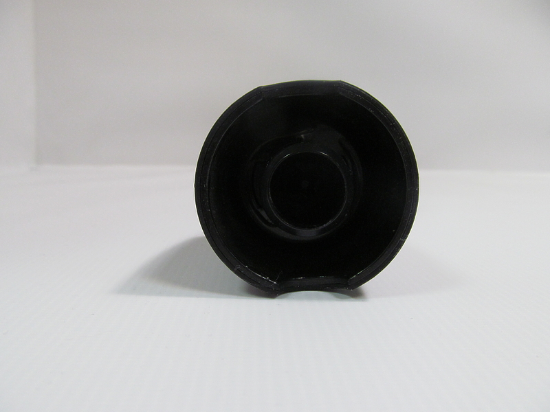 Редуктор для венчика Scarlett  SL-HB43M01