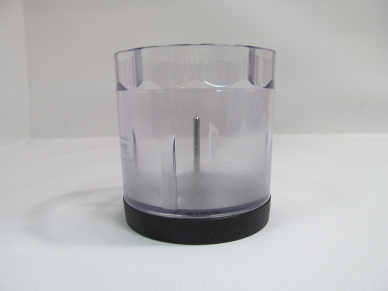 Чаша измельчителя для блендера Philips HR1328