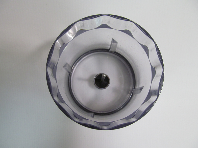 Чаша измельчителя для блендера Philips HR1328