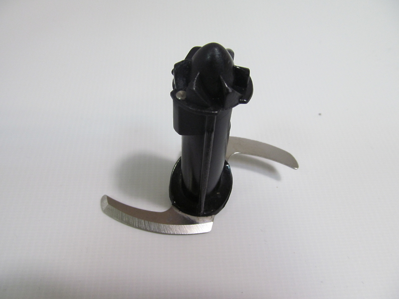 Нож для чаши измельчителя для блендера Philips HR1328