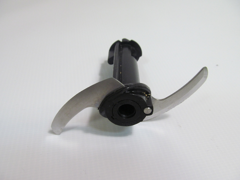Нож для чаши измельчителя для блендера Philips HR1328