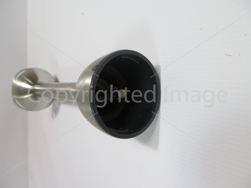 Насадка измельчитель для блендера Redmond RHB-2946