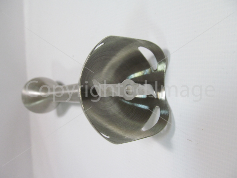 Насадка измельчитель для блендера Redmond RHB-2946