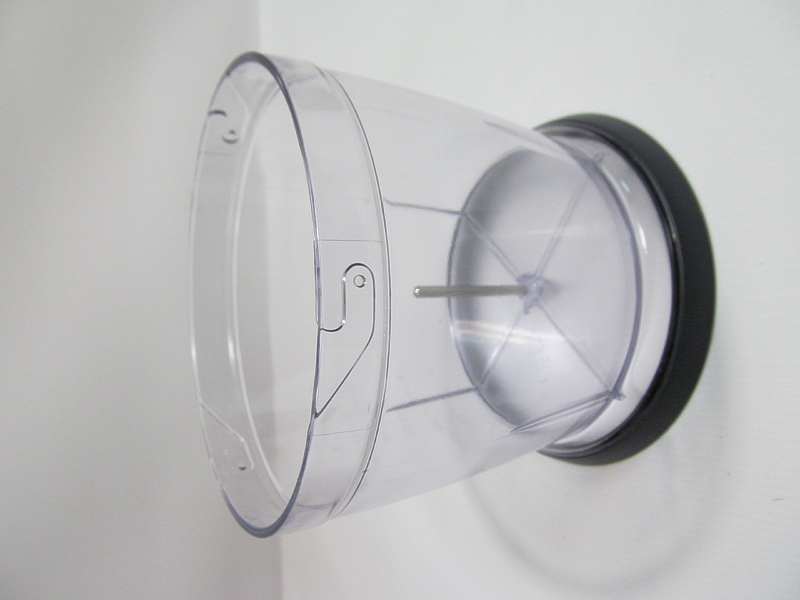 Чаша для блендера Redmond RHB-2946