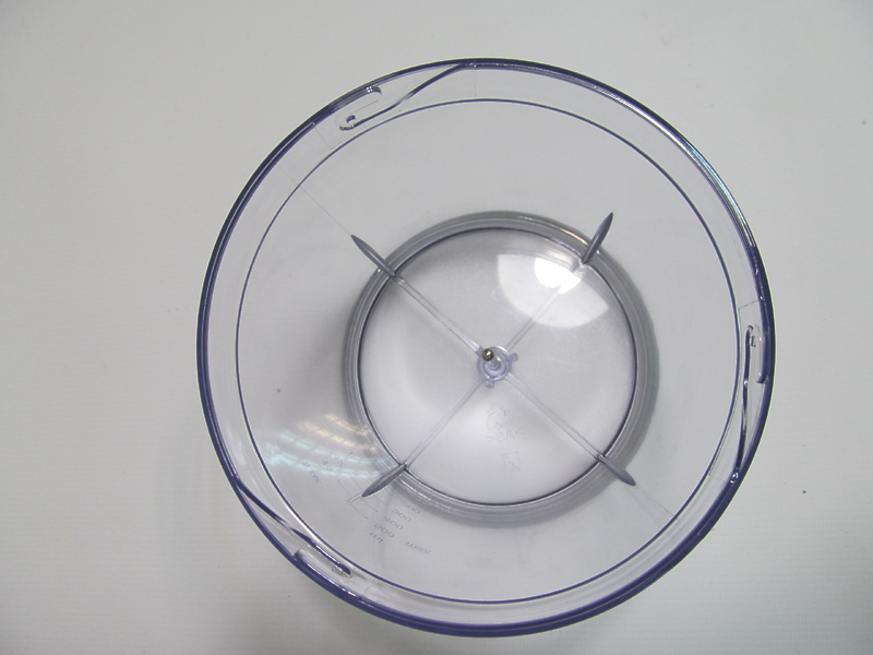 Чаша для блендера Redmond RHB-2946