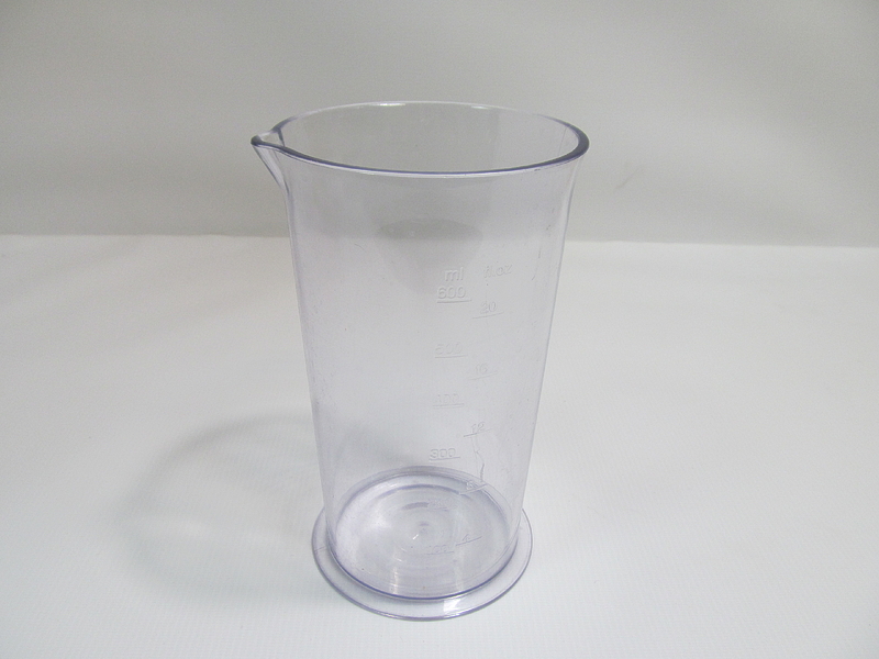 Мерный стакан Redmond