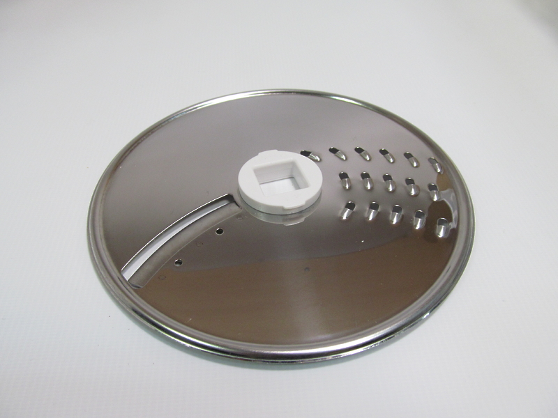 Насадка для нарезки ломтиками и соломкой Redmond RHB-2957