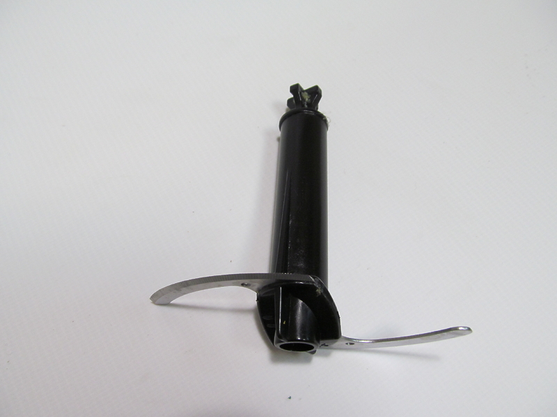 Нож для маленькой чаши блендера Redmond RHB-2942