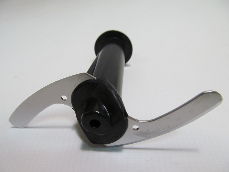 Нож чаши блендера Vitek VT-3423