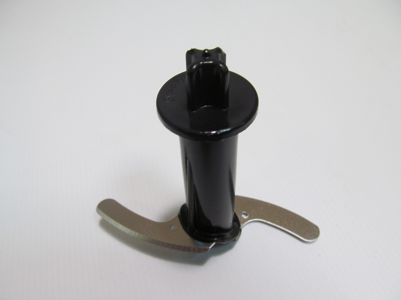 Нож чаши блендера Vitek VT-3423