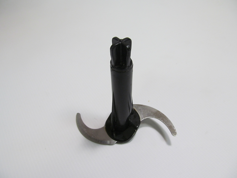 нож для блендера redmond rhb-2942. нож для чаши блендера. Philips hr1602. нож на чашу блендера600млaresa1111. ножевой блок philips 2096.