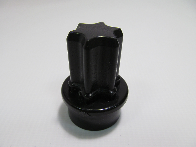 Муфта соеденительная для блендера Polaris PHB 1232 AL Муфта соеденительная для блендера Polaris PHB 1232 AL