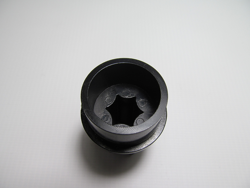 Муфта соеденительная для блендера Polaris PHB 1232 AL