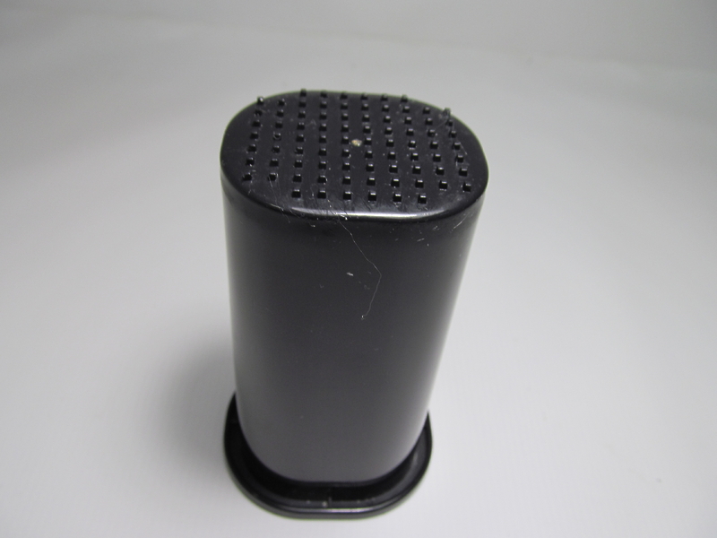 Толкатель для блендера Polaris PHB 1232 AL Толкатель для блендера Polaris PHB 1232 AL