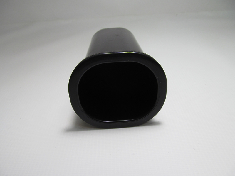 Толкатель для блендера Polaris PHB 1232 AL