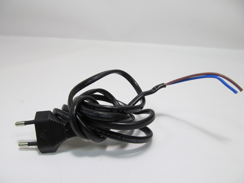 Провод 220В для Vitek