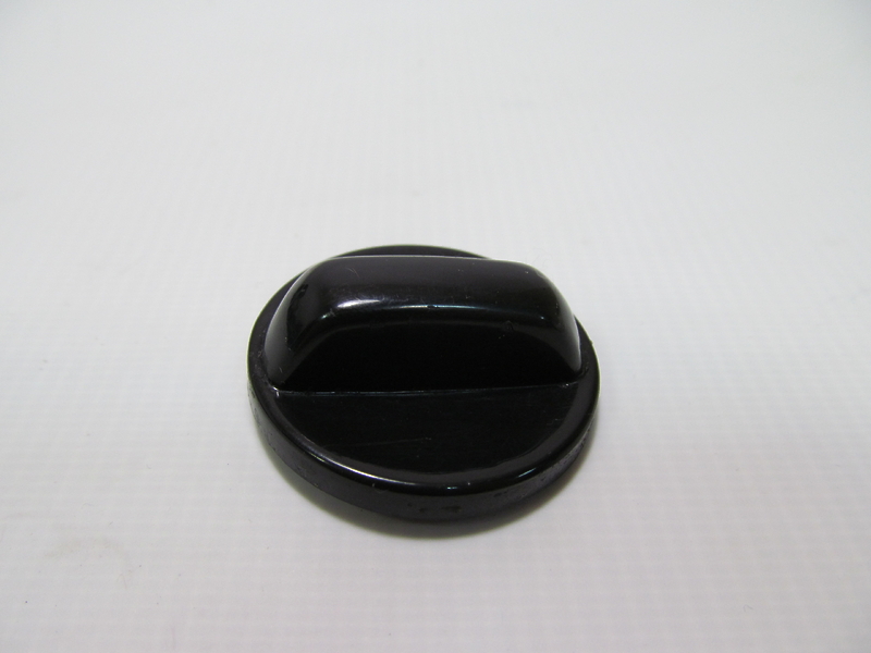 Ручка переключателя режимов Vitek-3416 BK