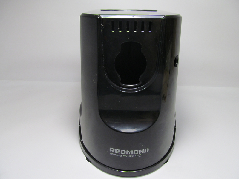 Корпус для мясорубки Redmond RMG 1220