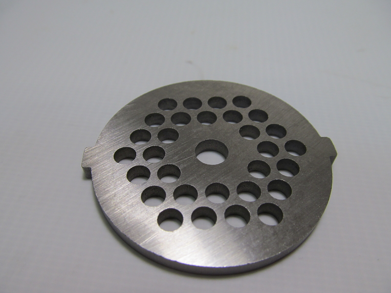 Решетка средняя к мясорубкам Redmond RMG-1229