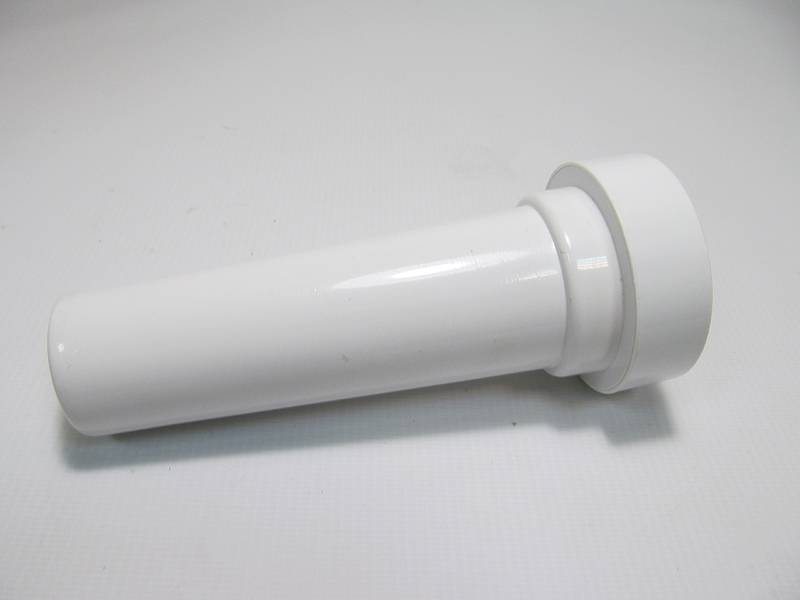 Толкатель для мясорубок Philips