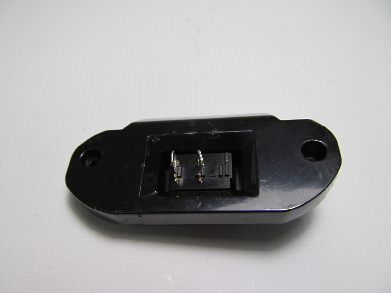 Кнопка для мясорубок Philips HR2708